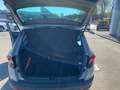 Skoda Karoq 1.5 TSI DSG CLEVER *LED *CANTON *RKAM *NAVI * Gris - thumbnail 15