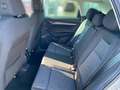 Skoda Karoq 1.5 TSI DSG CLEVER *LED *CANTON *RKAM *NAVI * Gris - thumbnail 14