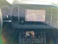 Skoda Karoq 1.5 TSI DSG CLEVER *LED *CANTON *RKAM *NAVI * Gris - thumbnail 12