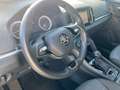 Skoda Karoq 1.5 TSI DSG CLEVER *LED *CANTON *RKAM *NAVI * Gris - thumbnail 9