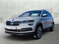 Skoda Karoq 1.5 TSI DSG CLEVER *LED *CANTON *RKAM *NAVI * Gris - thumbnail 2
