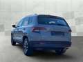 Skoda Karoq 1.5 TSI DSG CLEVER *LED *CANTON *RKAM *NAVI * Gris - thumbnail 5