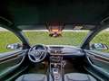 BMW X1 20 d xDrive (1.Hand/Rentner/Automatik/AHK) Arancione - thumbnail 11