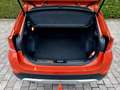 BMW X1 20 d xDrive (1.Hand/Rentner/Automatik/AHK) Arancione - thumbnail 15