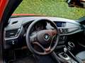 BMW X1 20 d xDrive (1.Hand/Rentner/Automatik/AHK) Arancione - thumbnail 12