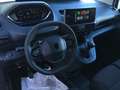 Peugeot Partner BlueHDi 100 S&S PC Furgone PRONTA CONSEGNA Bianco - thumbnail 9