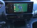 Peugeot Partner BlueHDi 100 S&S PC Furgone PRONTA CONSEGNA Bianco - thumbnail 16