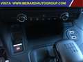 Peugeot Partner BlueHDi 100 S&S PC Furgone PRONTA CONSEGNA Bianco - thumbnail 18