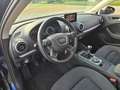 Audi A3 A3 1.8 Attraction Bleu - thumbnail 14