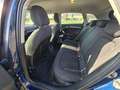 Audi A3 A3 1.8 Attraction Bleu - thumbnail 12