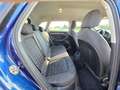 Audi A3 A3 1.8 Attraction Bleu - thumbnail 13