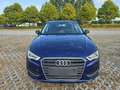 Audi A3 A3 1.8 Attraction Bleu - thumbnail 2