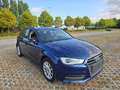 Audi A3 A3 1.8 Attraction Bleu - thumbnail 3