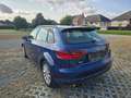Audi A3 A3 1.8 Attraction Bleu - thumbnail 5
