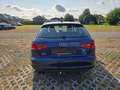 Audi A3 A3 1.8 Attraction Bleu - thumbnail 6