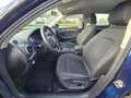 Audi A3 A3 1.8 Attraction Bleu - thumbnail 9