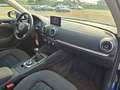 Audi A3 A3 1.8 Attraction Bleu - thumbnail 16