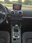 Audi A3 A3 1.8 Attraction Bleu - thumbnail 17