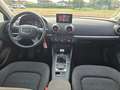 Audi A3 A3 1.8 Attraction Bleu - thumbnail 15