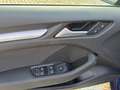 Audi A3 A3 1.8 Attraction Bleu - thumbnail 18