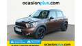 MINI Cooper Countryman SD AUT. Braun - thumbnail 1