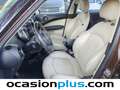 MINI Cooper Countryman SD AUT. Braun - thumbnail 11