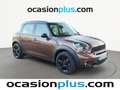 MINI Cooper Countryman SD AUT. Braun - thumbnail 2