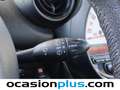 MINI Cooper Countryman SD AUT. Braun - thumbnail 29