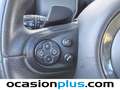 MINI Cooper Countryman SD AUT. Braun - thumbnail 25