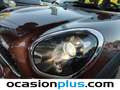 MINI Cooper Countryman SD AUT. Braun - thumbnail 14