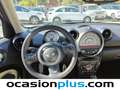 MINI Cooper Countryman SD AUT. Braun - thumbnail 22
