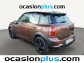 MINI Cooper Countryman SD AUT. Braun - thumbnail 3