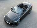 BMW 435 d  CABRIO xDrive M Sport HUD KEYLESS HAR.KAR Schwarz - thumbnail 9
