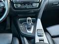 BMW 435 d  CABRIO xDrive M Sport HUD KEYLESS HAR.KAR Schwarz - thumbnail 15