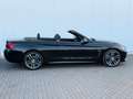 BMW 435 d  CABRIO xDrive M Sport HUD KEYLESS HAR.KAR Schwarz - thumbnail 4