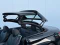 BMW 435 d  CABRIO xDrive M Sport HUD KEYLESS HAR.KAR Schwarz - thumbnail 21