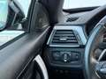 BMW 435 d  CABRIO xDrive M Sport HUD KEYLESS HAR.KAR Schwarz - thumbnail 13