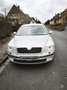 Skoda Octavia Combi 2.0 FSI Ambiente - thumbnail 1