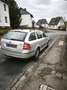 Skoda Octavia Combi 2.0 FSI Ambiente - thumbnail 2