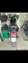 Gilera Typhoon Nero - thumbnail 8