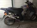 Gilera Typhoon Nero - thumbnail 1