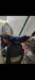 Gilera Typhoon Nero - thumbnail 10