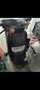 Gilera Typhoon Nero - thumbnail 9