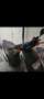 Gilera Typhoon Nero - thumbnail 3