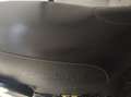 Gilera Typhoon Nero - thumbnail 6