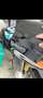 Gilera Typhoon Nero - thumbnail 11