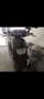 Gilera Typhoon Nero - thumbnail 2