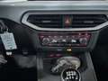 SEAT Ibiza Road Edition  Navi Digitales Cockpit LED Apple Car Grau - thumbnail 9