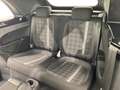 Volkswagen Maggiolino Cabrio 1.2 TSI Design BlueMotion Technology Negru - thumbnail 9