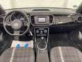 Volkswagen Maggiolino Cabrio 1.2 TSI Design BlueMotion Technology Negru - thumbnail 1